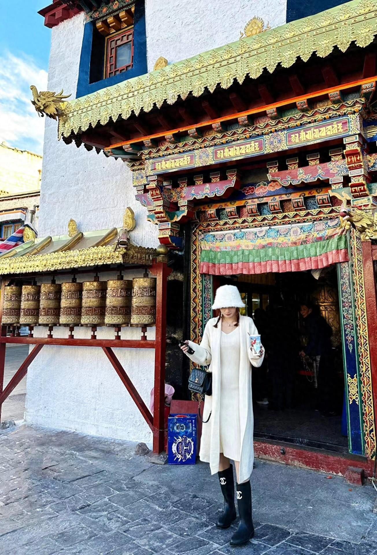 去西藏旅游攻略_西藏攻略旅游去哪個城市_西藏攻略旅游去哪里好