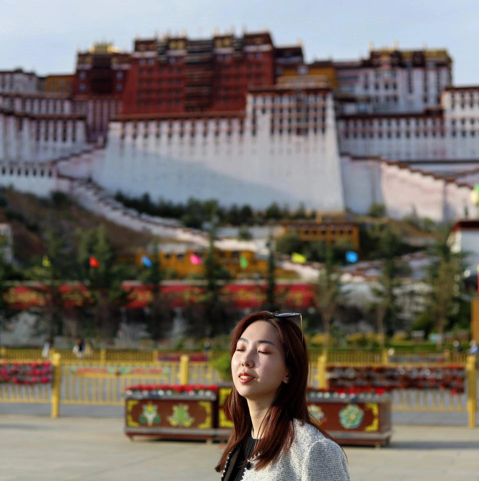 西藏攻略旅游去哪個城市_去西藏旅游攻略_西藏攻略旅游去哪里好