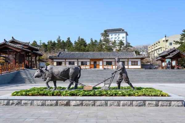 延邊州旅游攻略必玩的景點_延邊自治州景點_延邊州好玩的旅游地方