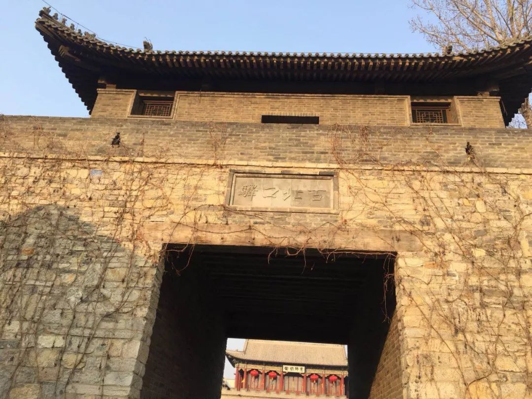 古北水鎮酒店攻略_古北水鎮酒店攻略_古北水鎮酒店攻略