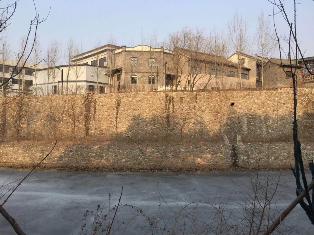 古北水鎮酒店攻略_古北水鎮酒店攻略_古北水鎮酒店攻略