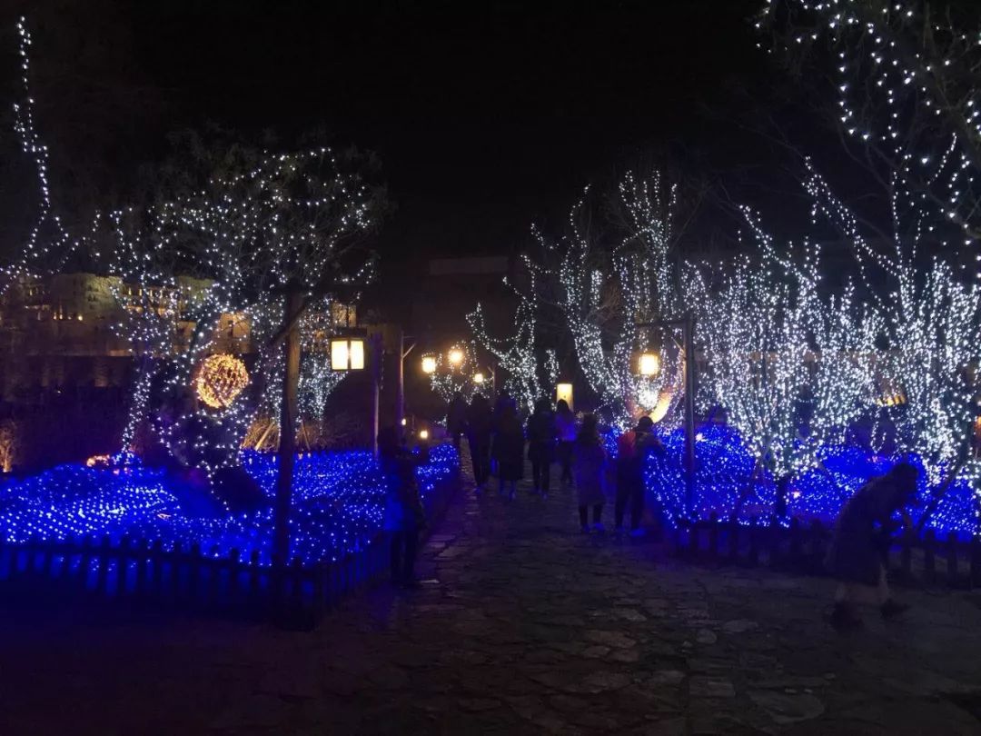 古北水鎮酒店攻略_古北水鎮酒店攻略_古北水鎮酒店攻略