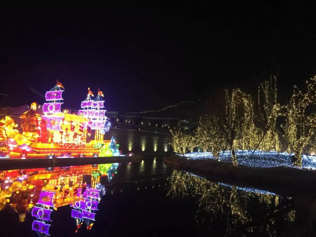 古北水鎮酒店攻略_古北水鎮酒店攻略_古北水鎮酒店攻略