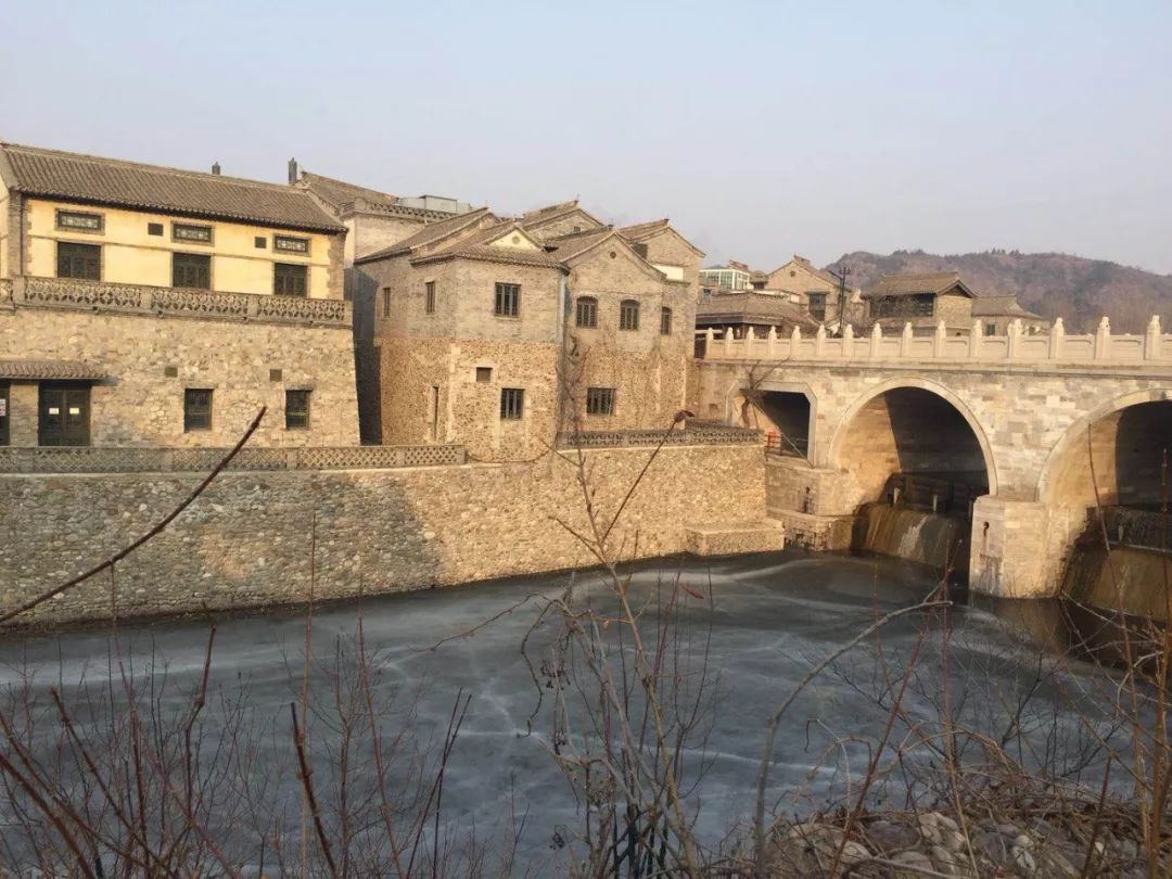 古北水鎮酒店攻略_古北水鎮酒店攻略_古北水鎮酒店攻略