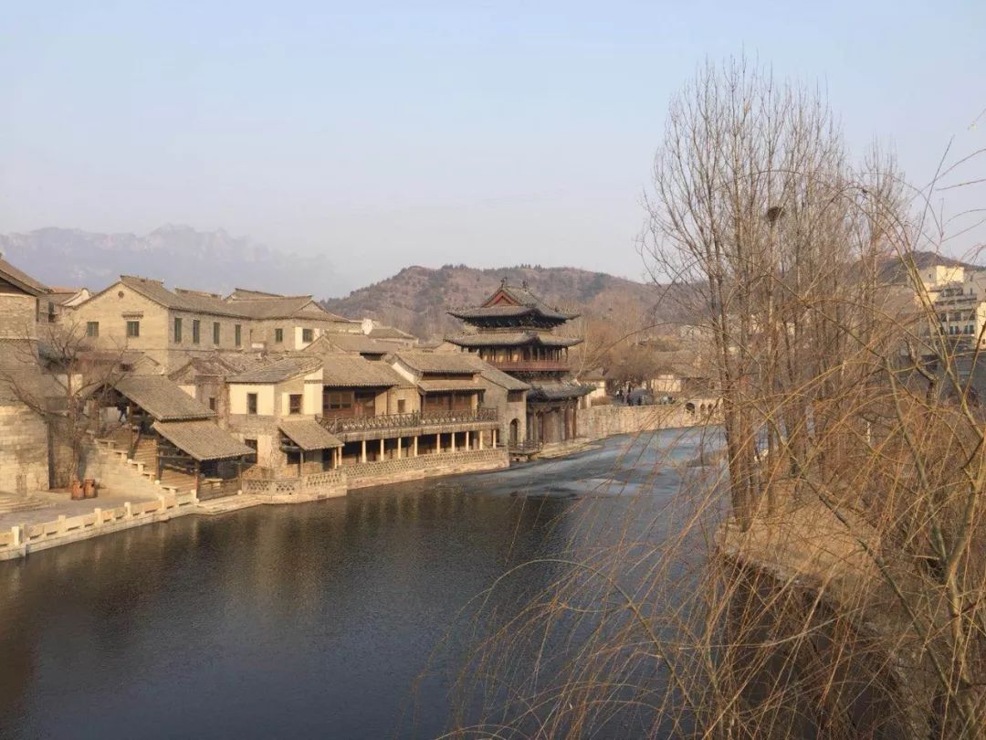 古北水鎮酒店攻略_古北水鎮酒店攻略_古北水鎮酒店攻略