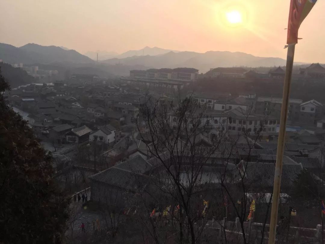 古北水鎮酒店攻略_古北水鎮酒店攻略_古北水鎮酒店攻略