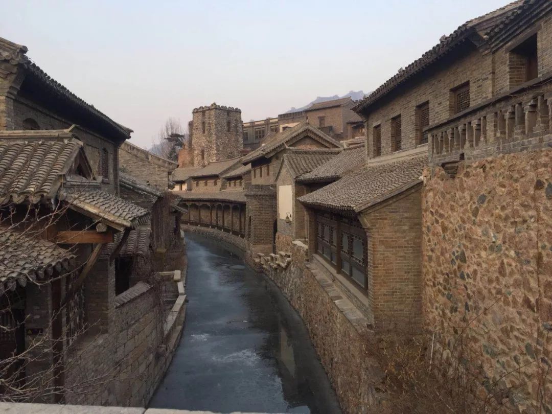 古北水鎮酒店攻略_古北水鎮酒店攻略_古北水鎮酒店攻略