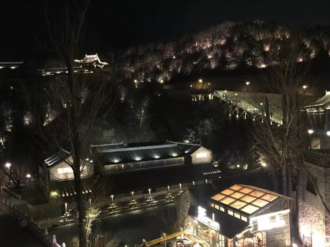 古北水鎮酒店攻略_古北水鎮酒店攻略_古北水鎮酒店攻略