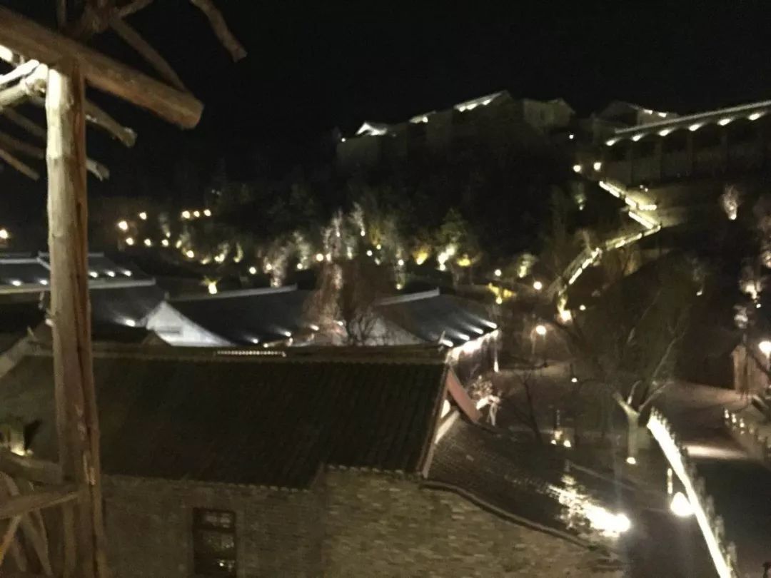 古北水鎮酒店攻略_古北水鎮酒店攻略_古北水鎮酒店攻略