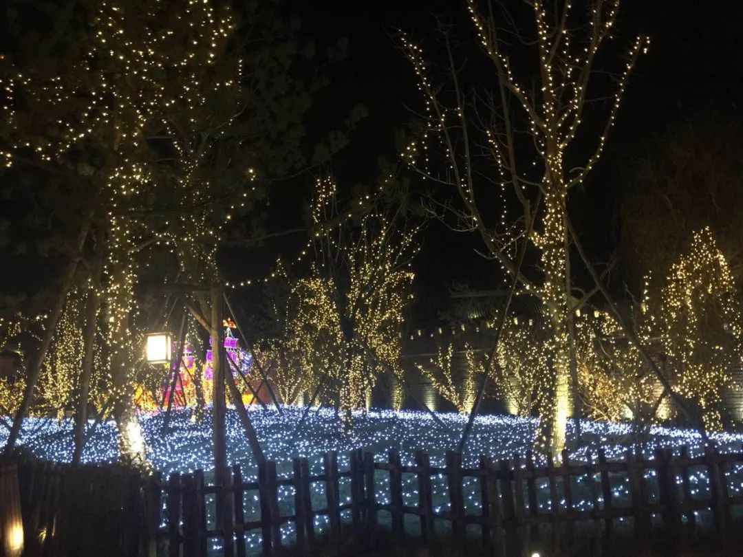 古北水鎮酒店攻略_古北水鎮酒店攻略_古北水鎮酒店攻略