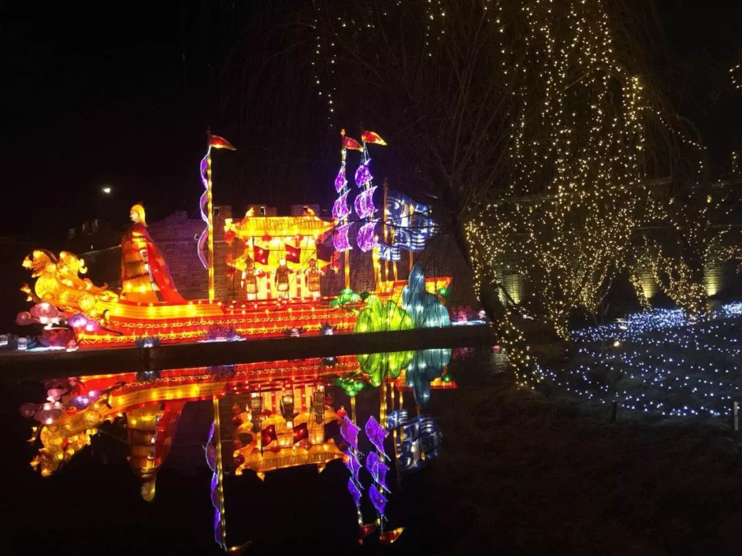 古北水鎮酒店攻略_古北水鎮酒店攻略_古北水鎮酒店攻略