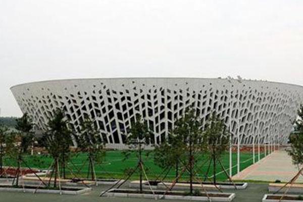 長春北湖濕地公園游覽路線_長春北湖濕地公園視頻_長春北湖濕地公園游玩攻略