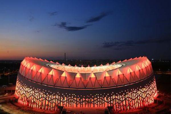 長春北湖濕地公園游覽路線_長春北湖濕地公園視頻_長春北湖濕地公園游玩攻略