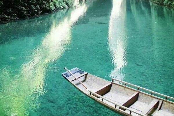 峽谷攻略旅游屏山路線_屏山峽谷景區_屏山峽谷旅游攻略