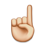 南寧方特推薦玩的項(xiàng)目_南寧方特攻略_南寧方特游玩攻略推薦游玩項(xiàng)目