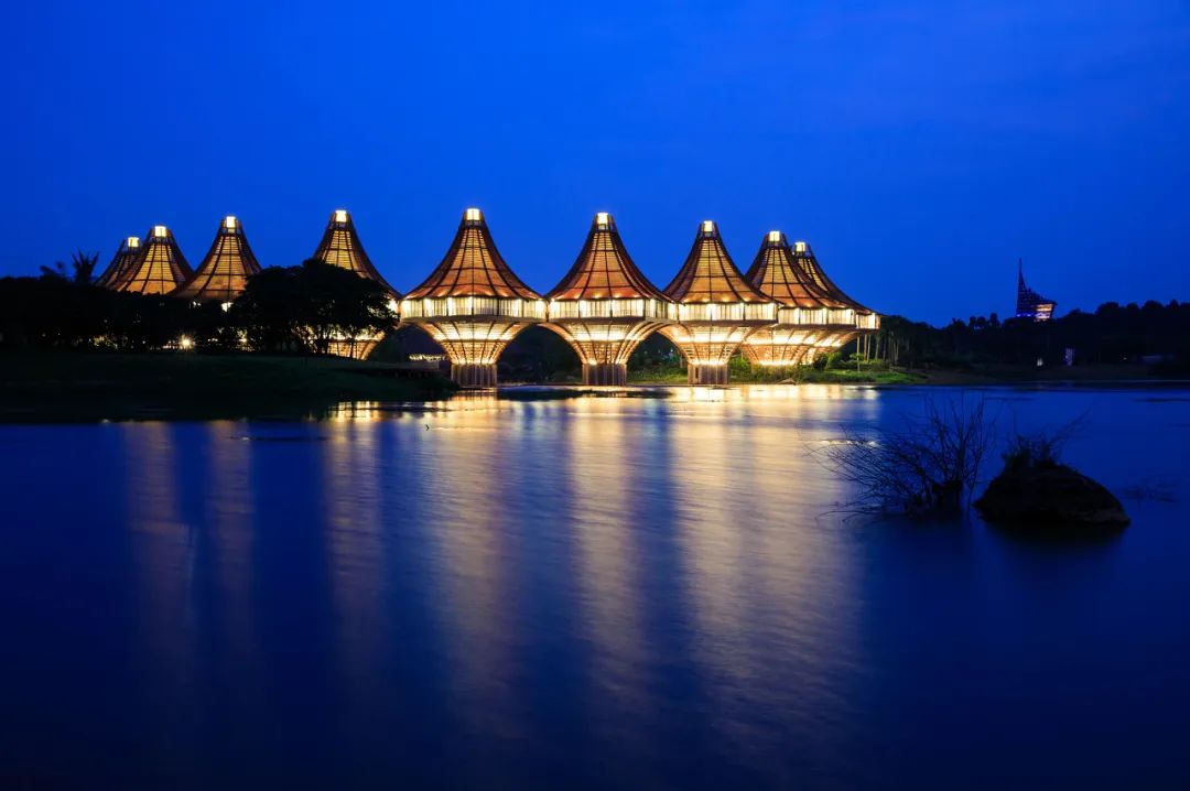 南寧方特推薦玩的項(xiàng)目_南寧方特攻略_南寧方特游玩攻略推薦游玩項(xiàng)目