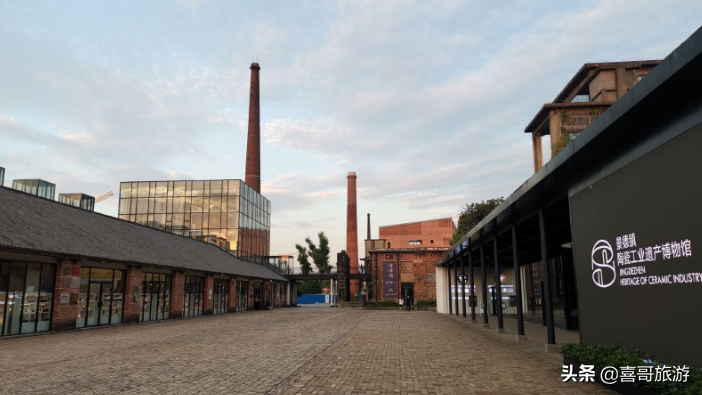 景德鎮(zhèn)旅游全攻略_景德鎮(zhèn)的旅游攻略_景德鎮(zhèn)旅游路線推薦