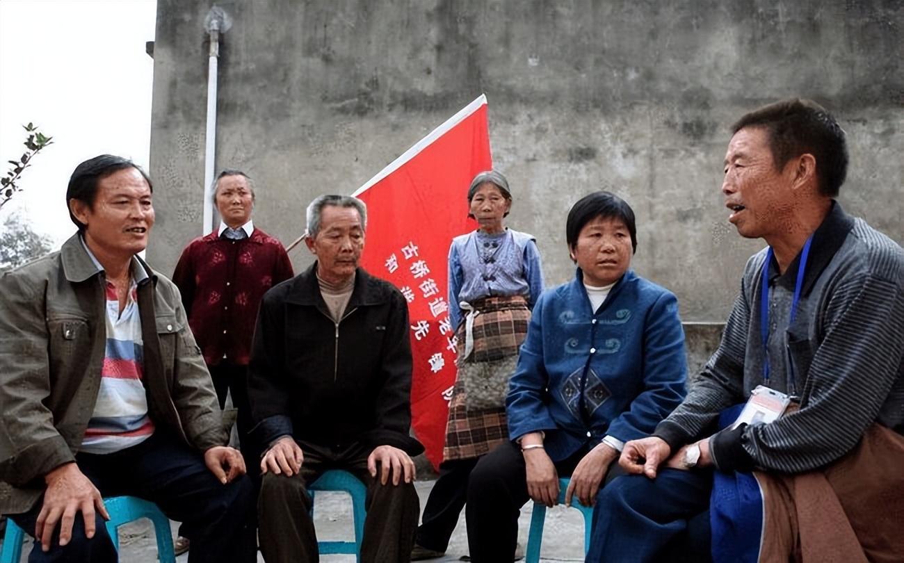 東湖一日游攻略_東湖旅游攻略_東湖一日游