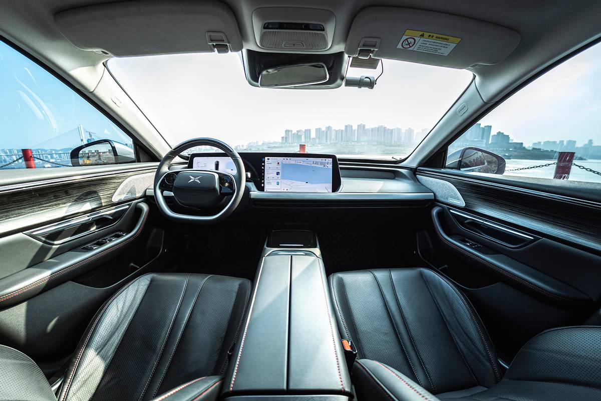 攻略旅游黎香湖路線_黎香湖在哪里_黎香湖旅游攻略