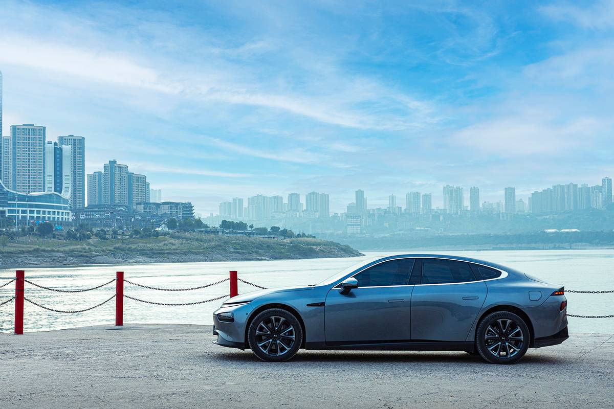 攻略旅游黎香湖路線_黎香湖旅游攻略_黎香湖在哪里