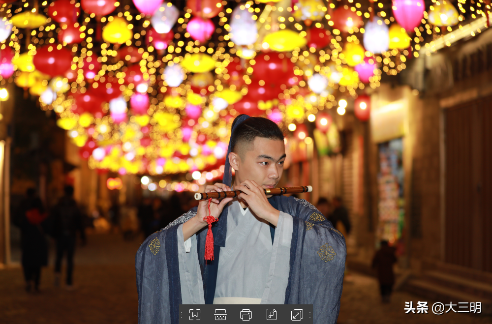 大金湖旅游攻略_2014杭州百強企業_月經期可以掛參麥嗎