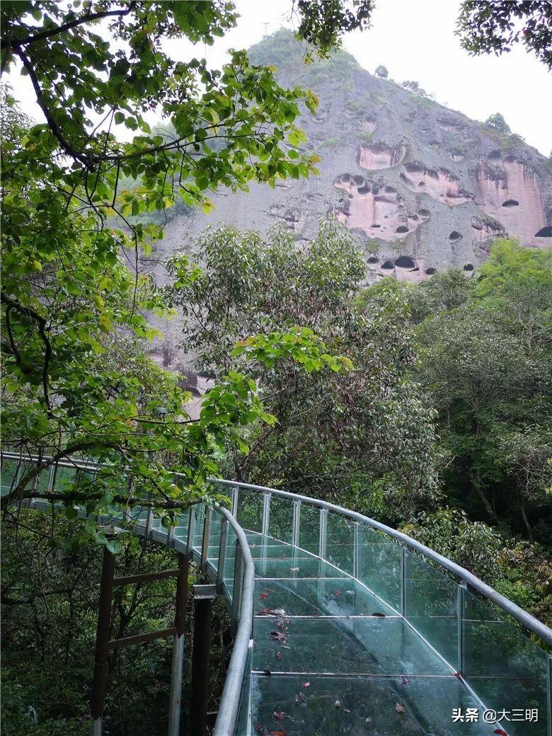 大金湖旅游攻略_月經期可以掛參麥嗎_2014杭州百強企業