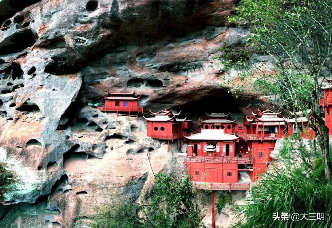 2014杭州百強企業_月經期可以掛參麥嗎_大金湖旅游攻略