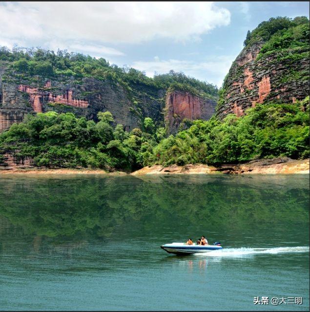 2014杭州百強企業_月經期可以掛參麥嗎_大金湖旅游攻略