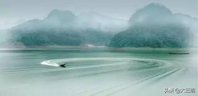 2014杭州百強企業_月經期可以掛參麥嗎_大金湖旅游攻略