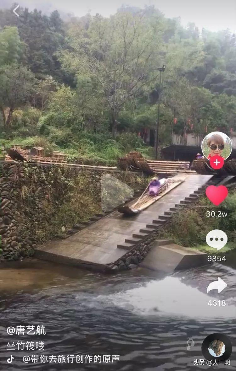 大金湖旅游攻略_2014杭州百強企業_月經期可以掛參麥嗎