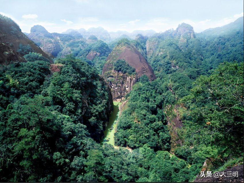 月經期可以掛參麥嗎_大金湖旅游攻略_2014杭州百強企業