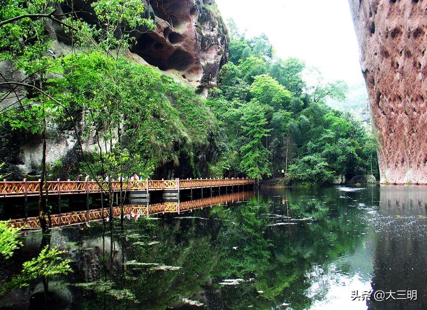 2014杭州百強企業_月經期可以掛參麥嗎_大金湖旅游攻略