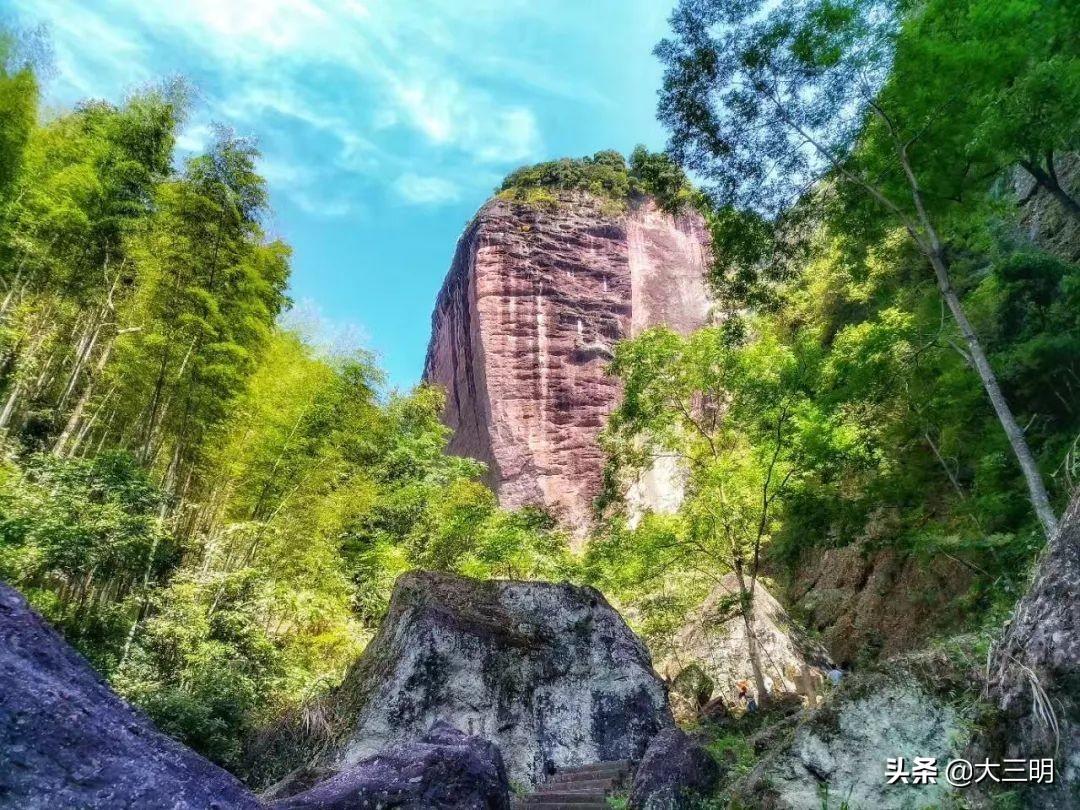 大金湖旅游攻略_2014杭州百強企業_月經期可以掛參麥嗎