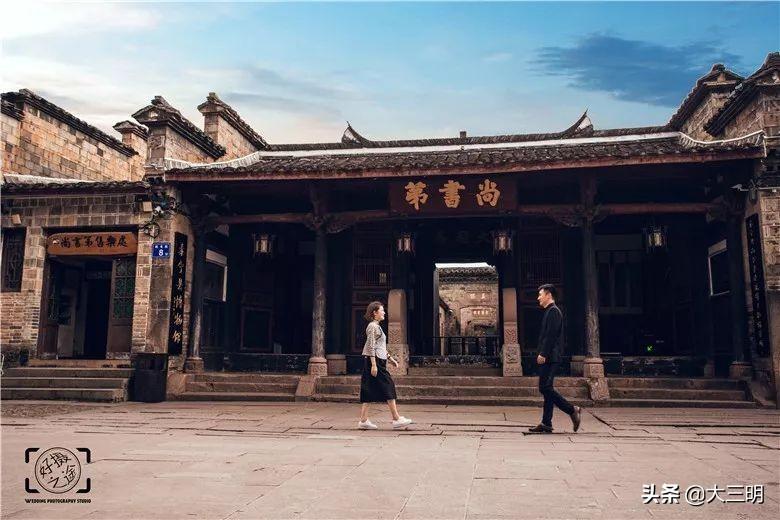 月經期可以掛參麥嗎_2014杭州百強企業_大金湖旅游攻略