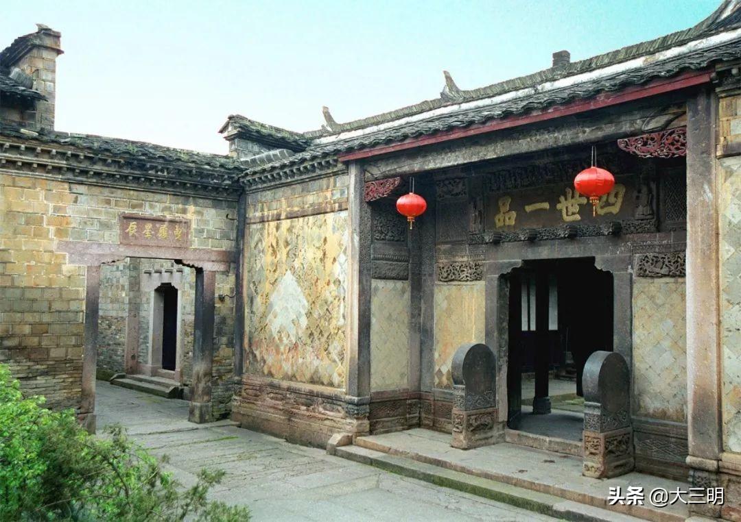 2014杭州百強企業_大金湖旅游攻略_月經期可以掛參麥嗎