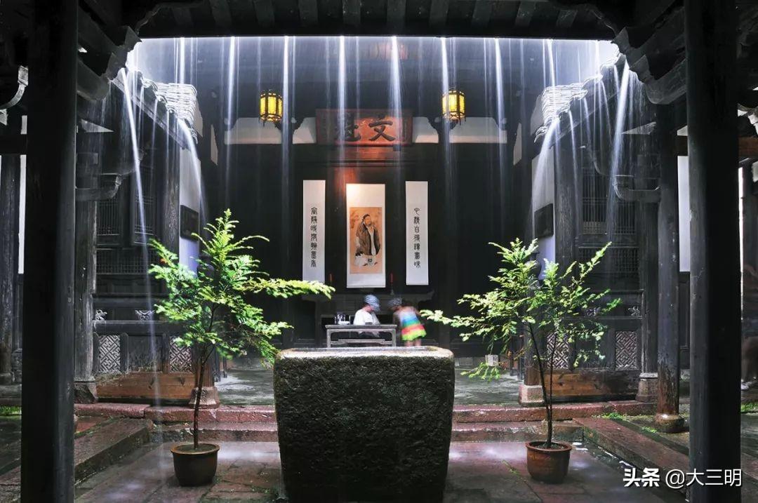 月經期可以掛參麥嗎_大金湖旅游攻略_2014杭州百強企業