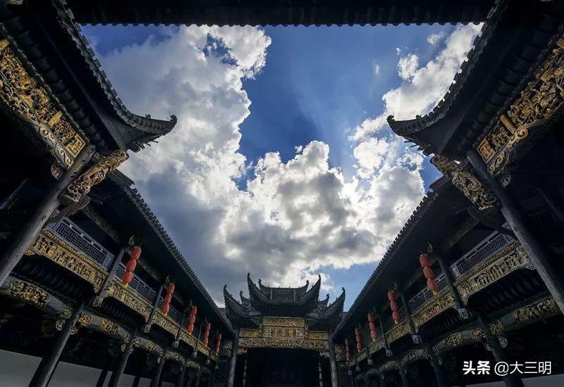 大金湖旅游攻略_2014杭州百強企業_月經期可以掛參麥嗎