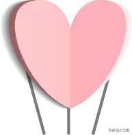 2014杭州百強企業_月經期可以掛參麥嗎_大金湖旅游攻略