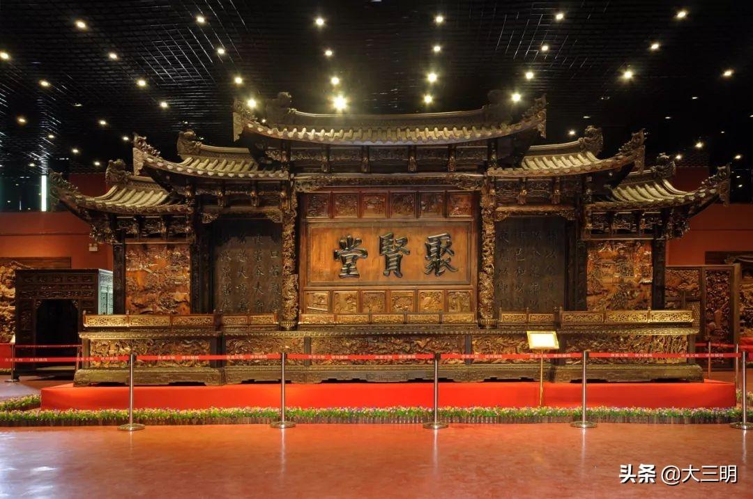 大金湖旅游攻略_2014杭州百強企業_月經期可以掛參麥嗎