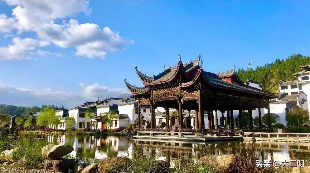 大金湖旅游攻略_月經期可以掛參麥嗎_2014杭州百強企業