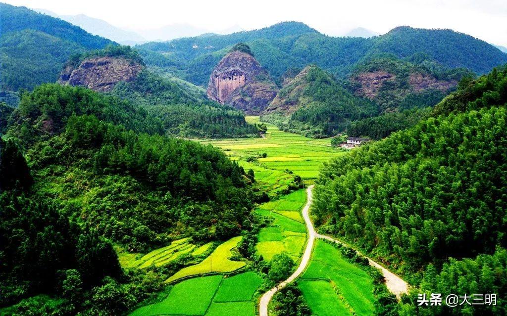 2014杭州百強企業_月經期可以掛參麥嗎_大金湖旅游攻略