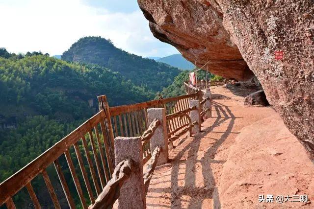 2014杭州百強企業_大金湖旅游攻略_月經期可以掛參麥嗎