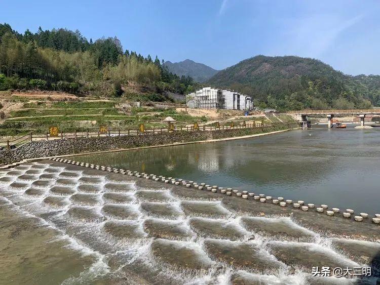 2014杭州百強企業_月經期可以掛參麥嗎_大金湖旅游攻略