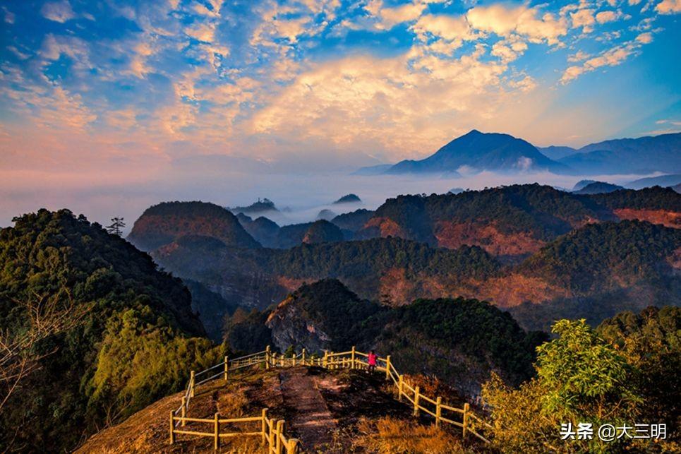 大金湖旅游攻略_2014杭州百強企業_月經期可以掛參麥嗎