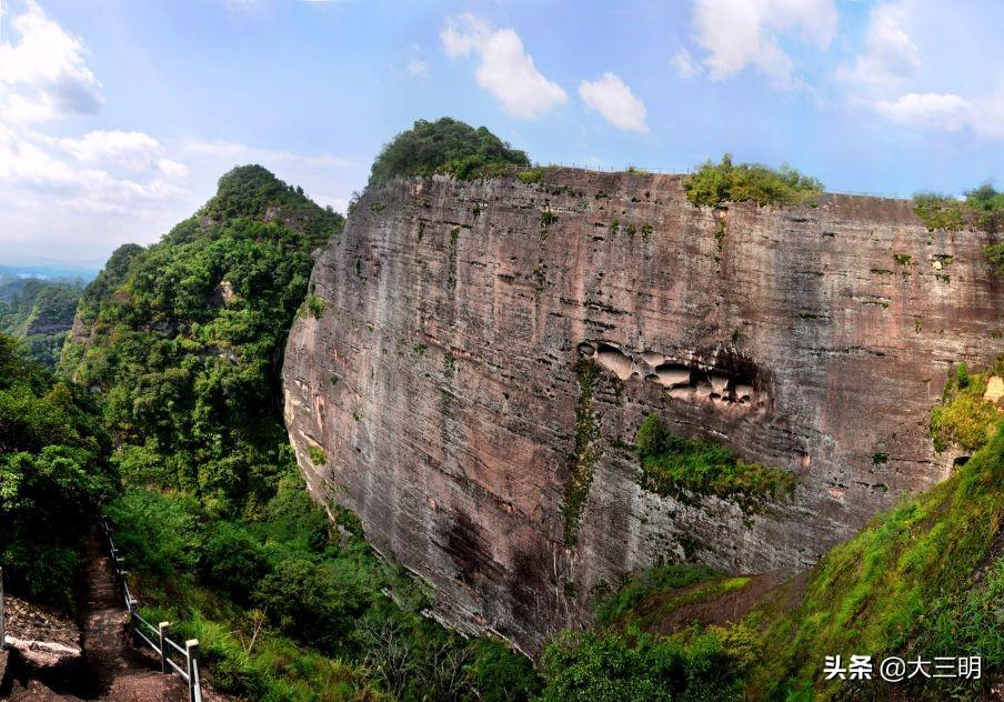 月經期可以掛參麥嗎_大金湖旅游攻略_2014杭州百強企業