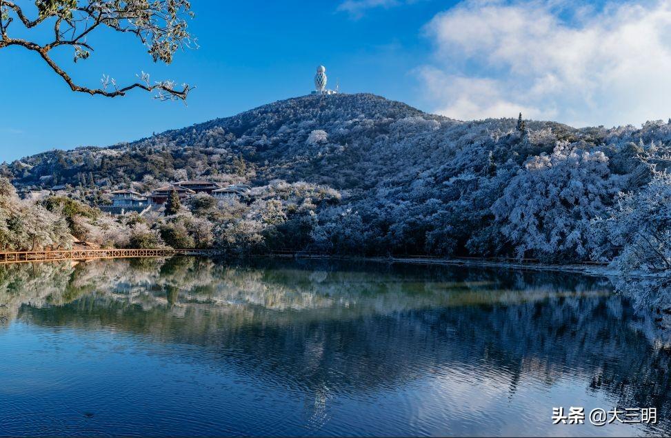 月經期可以掛參麥嗎_2014杭州百強企業_大金湖旅游攻略