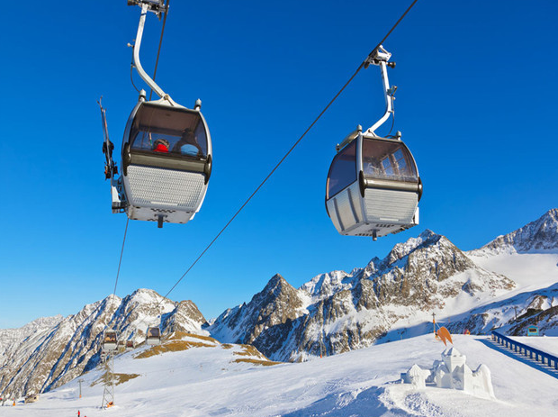 玉龍雪山 攻略_玉龍雪山坐標_雪山攻略玉龍怎么打