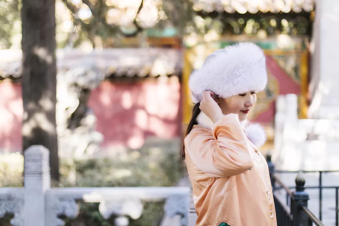 延慶三日游玩攻略_北京延慶三日游攻略_北京延慶旅游攻略