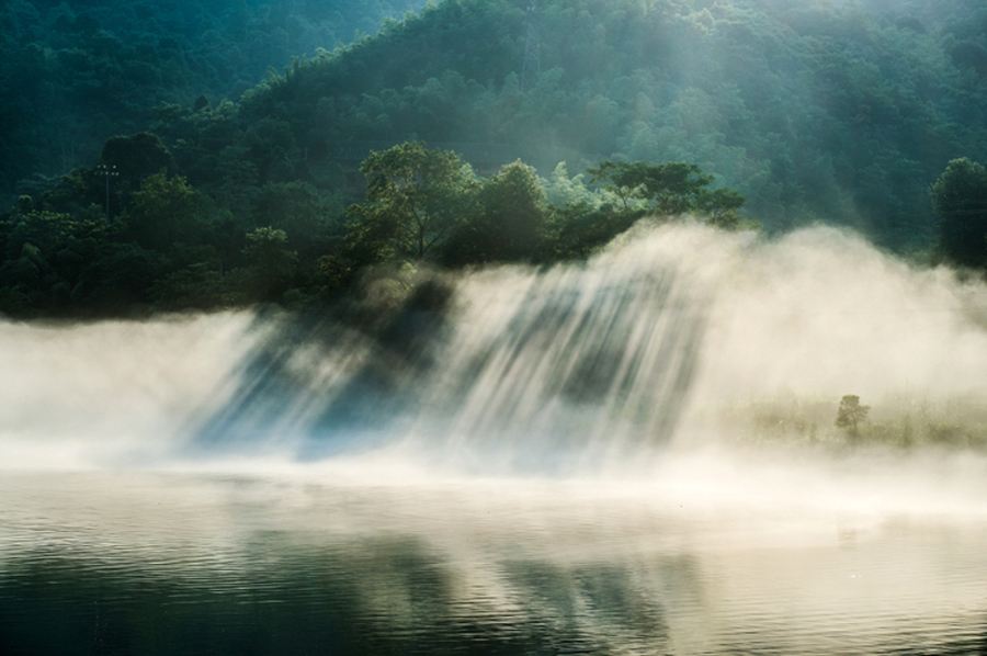 去黃草鎮(zhèn)哪里住宿好_東江湖黃草鎮(zhèn)旅游攻略_黃草鎮(zhèn)景點(diǎn)攻略