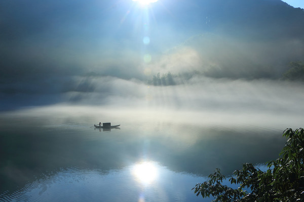 黃草鎮(zhèn)景點(diǎn)攻略_東江湖黃草鎮(zhèn)旅游攻略_去黃草鎮(zhèn)哪里住宿好